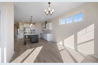 1813 Arrowhead Street, Shakopee, MN 55379 - Photo 6