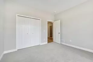 1813 Arrowhead St, Shakopee, MN 55379 - Photo 24