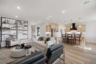 1813 Arrowhead Street, Shakopee, MN 55379 - Photo 4