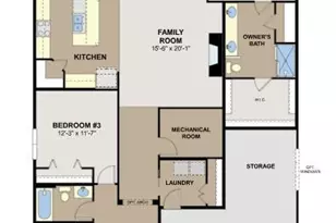 1813 Arrowhead St, Shakopee, MN 55379 - Photo 36