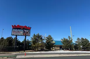 1813 Arrowhead St, Shakopee, MN 55379 - Photo 20