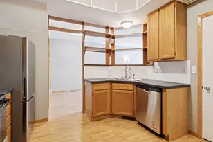 8853 Branson Dr, Inver Grove Heights, MN 55076 - Photo 8