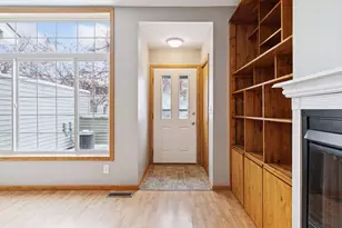 8853 Branson Dr, Inver Grove Heights, MN 55076 - Photo 2