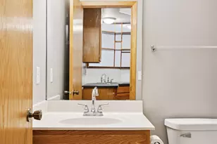 8853 Branson Dr, Inver Grove Heights, MN 55076 - Photo 10