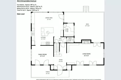 4615 Browndale Avenue, Edina, MN 55424 - Photo 34