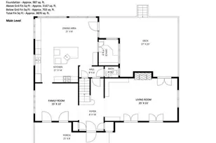 4615 Browndale Ave, Edina, MN 55424 - Photo 34