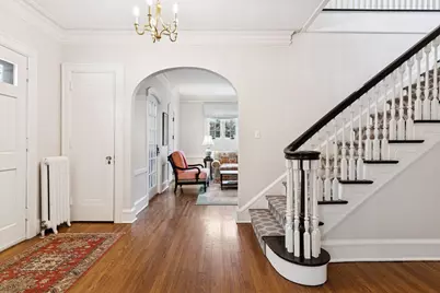 4615 Browndale Avenue, Edina, MN 55424 - Photo 6