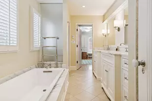 4615 Browndale Ave, Edina, MN 55424 - Photo 20