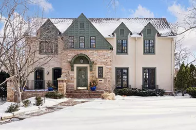 4615 Browndale Avenue, Edina, MN 55424 - Photo 1