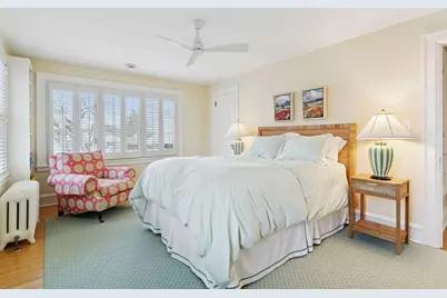 4615 Browndale Avenue, Edina, MN 55424 - Photo 24