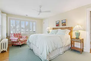 4615 Browndale Ave, Edina, MN 55424 - Photo 24