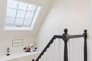 4615 Browndale Ave, Edina, MN 55424 - Photo 26