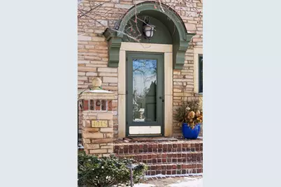 4615 Browndale Avenue, Edina, MN 55424 - Photo 2