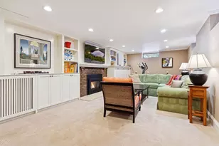 4615 Browndale Ave, Edina, MN 55424 - Photo 32