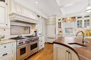 4615 Browndale Ave, Edina, MN 55424 - Photo 10