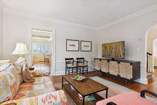 4615 Browndale Ave, Edina, MN 55424 - Photo 8