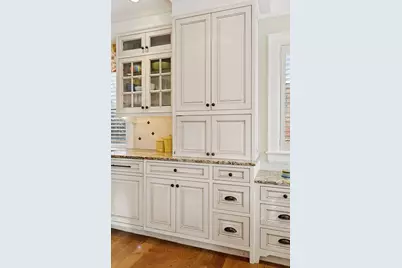 4615 Browndale Avenue, Edina, MN 55424 - Photo 12