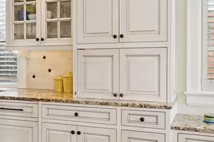 4615 Browndale Ave, Edina, MN 55424 - Photo 12