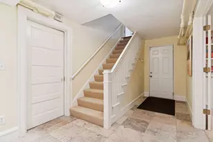 4615 Browndale Ave, Edina, MN 55424 - Photo 30