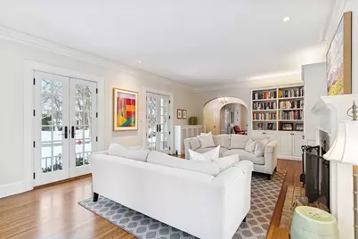 4615 Browndale Avenue, Edina, MN 55424 - Photo 4