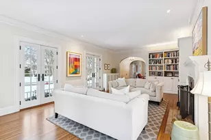 4615 Browndale Ave, Edina, MN 55424 - Photo 4