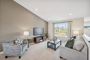 901 Brandenburg Ln, Waverly, MN 55390 - Photo 2