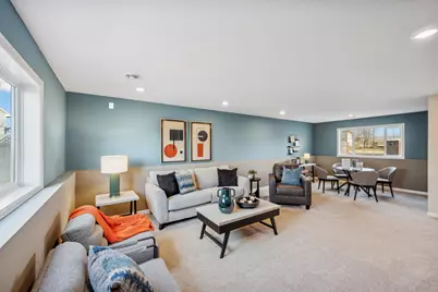 901 Brandenburg Lane, Waverly, MN 55390 - Photo 24