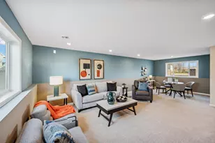 901 Brandenburg Ln, Waverly, MN 55390 - Photo 24