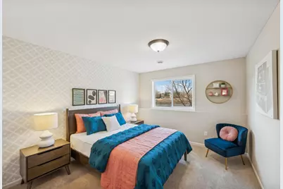 901 Brandenburg Lane, Waverly, MN 55390 - Photo 28