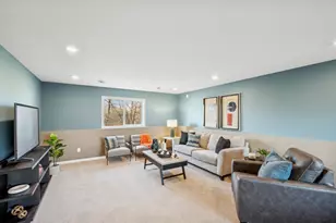 901 Brandenburg Ln, Waverly, MN 55390 - Photo 22