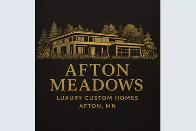 12340 15th Street S, Afton, MN 55001 - Photo 2