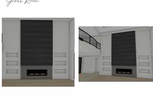 12340 15th St S, Afton, MN 55001 - Photo 24