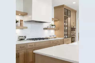 12340 15th Street S, Afton, MN 55001 - Photo 8