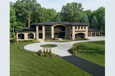 12340 15th Street S, Afton, MN 55001 - Photo 1