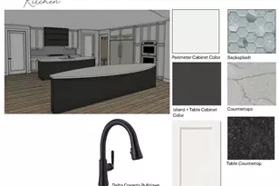 12340 15th St S, Afton, MN 55001 - Photo 22