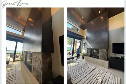 12340 15th Street S, Afton, MN 55001 - Photo 14