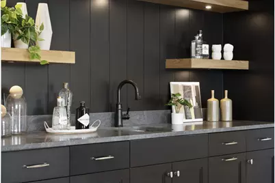 12340 15th Street S, Afton, MN 55001 - Photo 16