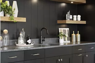 12340 15th St S, Afton, MN 55001 - Photo 16