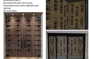 12340 15th St S, Afton, MN 55001 - Photo 32