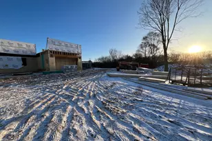 12340 15th St S, Afton, MN 55001 - Photo 4