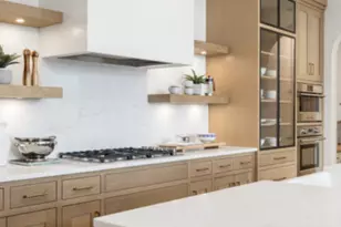 12340 15th St S, Afton, MN 55001 - Photo 12