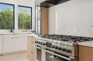 12340 15th St S, Afton, MN 55001 - Photo 8