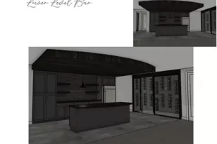 12340 15th St S, Afton, MN 55001 - Photo 30