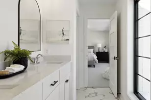 12340 15th St S, Afton, MN 55001 - Photo 18