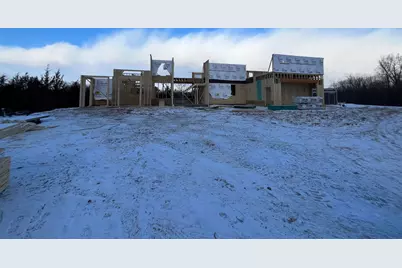 12340 15th Street S, Afton, MN 55001 - Photo 8