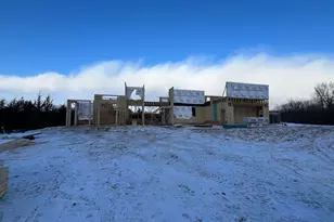 12340 15th St S, Afton, MN 55001 - Photo 8