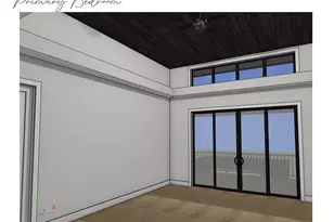 12340 15th St S, Afton, MN 55001 - Photo 28