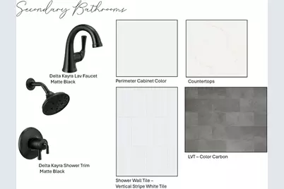 12340 15th Street S, Afton, MN 55001 - Photo 30