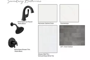 12340 15th St S, Afton, MN 55001 - Photo 30