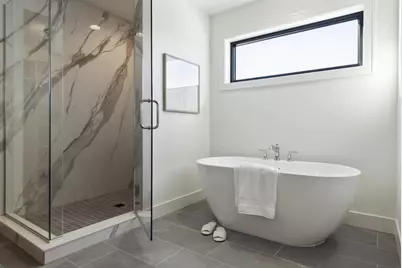 12340 15th Street S, Afton, MN 55001 - Photo 26